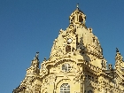 Galerie 20170905_175256.jpg anzeigen.
